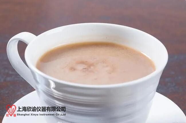 17029661685938.jpg 咖啡.jpg