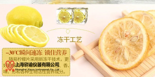 欣諭凍干檸檬 (6).jpg