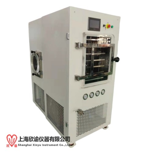 17533405055005.jpg XY-FD-S10普通.jpg