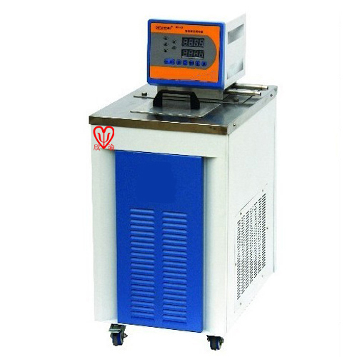 欣諭30L低溫槽、XY-HX-30恒溫槽