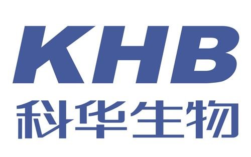 上?？迫A生物