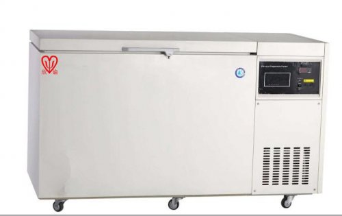 XY-165-120W、欣諭-165°C 深冷超低溫臥式保存箱超低溫臥式保存箱、?超低溫立式保存箱 ，超低溫冰箱，低溫冰箱，冷凍箱