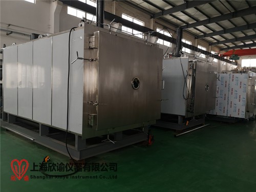 16209661643625.jpg IMG_20210201_100904_副本.jpg