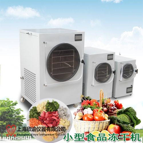 16244117705965.jpg 欣諭小型食品凍干機.jpg