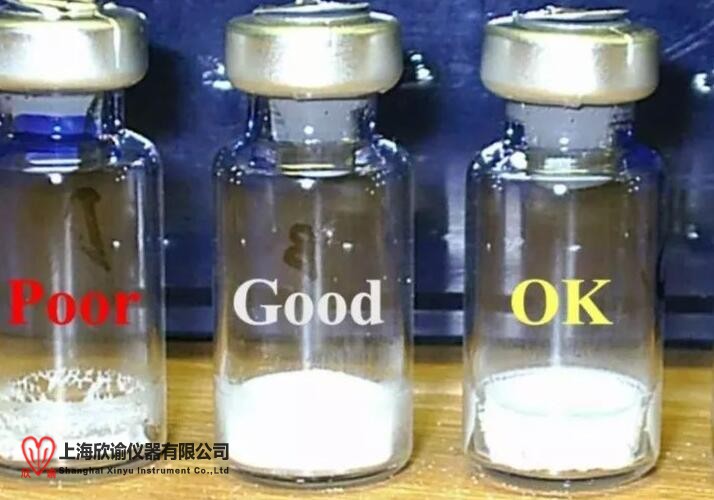 16473970902903.jpg QQ截圖20220309122449.jpg