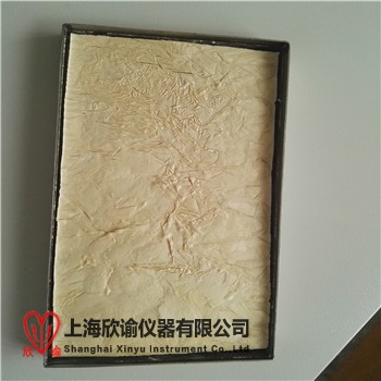 16478451587737.jpg 牛奶 (2).jpg