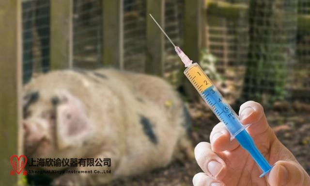 16493840992611.jpg 1.jpg