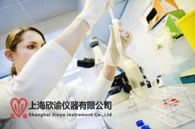 16496387753697.jpg 精子程序降溫 (7).jpg