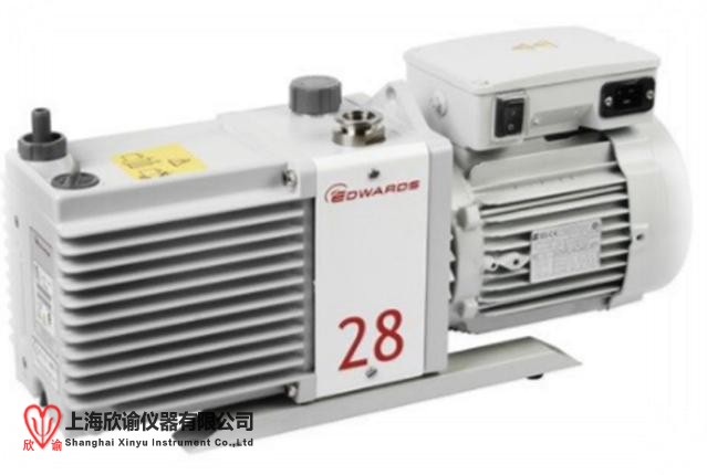 16510359922677.jpg 圖片4.jpg