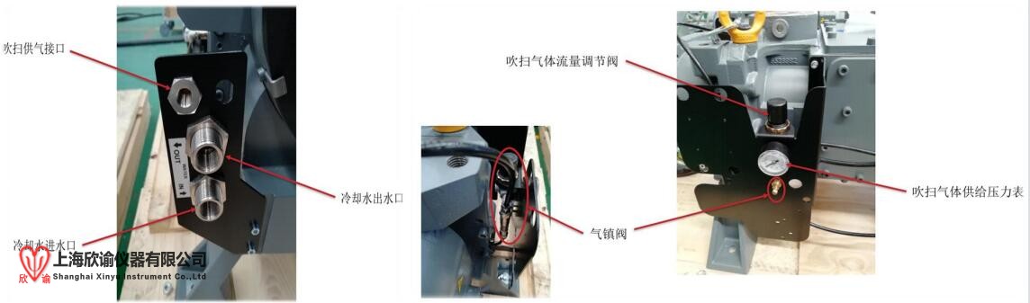 16526664439970.jpg 螺桿干泵1.jpg