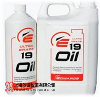 16538777296760.jpg 真空泵油.jpg