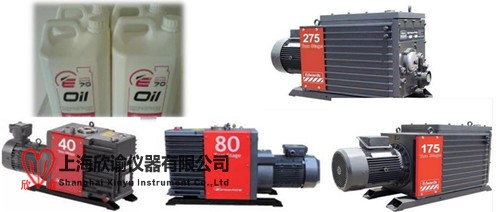 16544838692368.jpg 真空泵換油.jpg