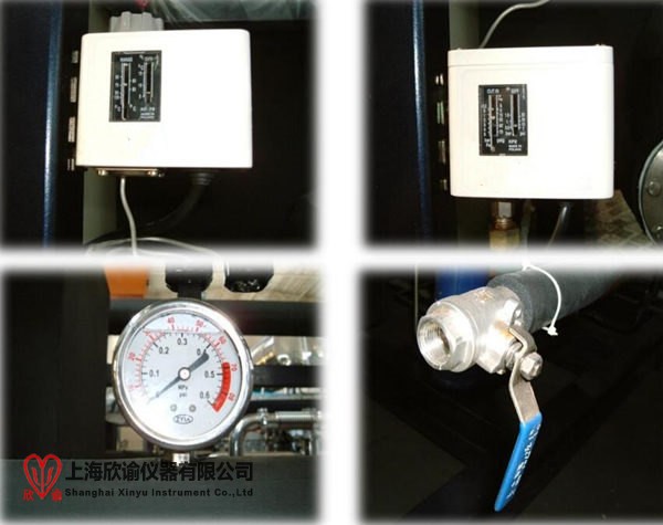 16575041101303.jpg 保護(hù)裝置_副本.jpg