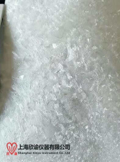 16576787208565.jpg 4.jpg