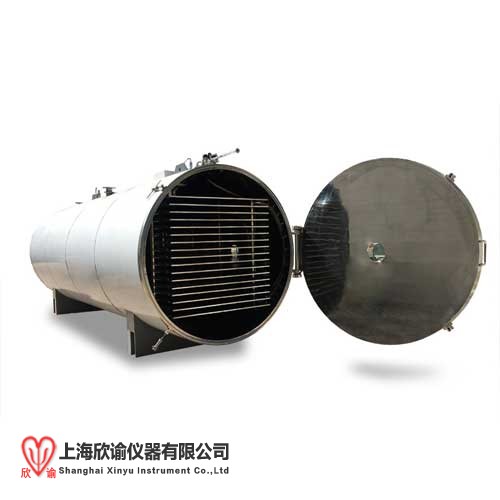 16623399686209.jpg 50平方(16).jpg