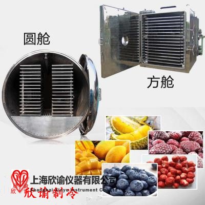 16625140441807.jpg 圖片1_副本.jpg