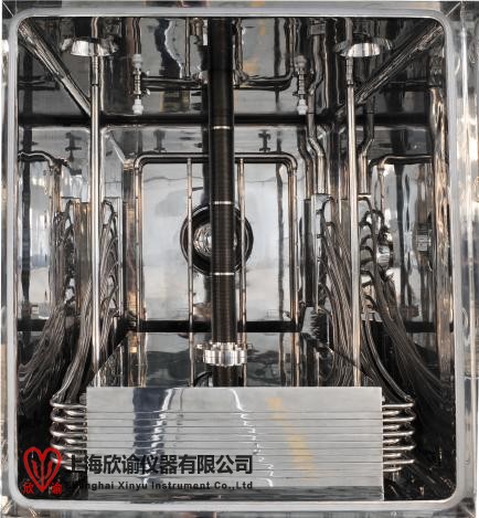 16659735125969.jpg 箱體.jpg